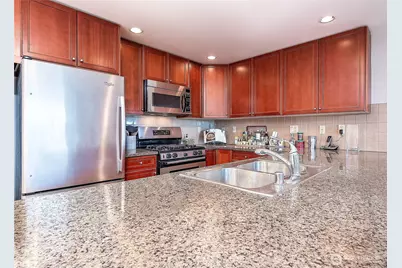 1420 Terry Avenue #1105, Seattle, WA 98101 - Photo 13