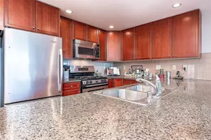 1420 Terry Ave, Seattle, WA 98101 - Photo 13