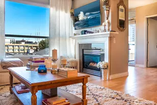 1420 Terry Ave, Seattle, WA 98101 - Photo 9