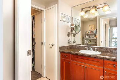 1420 Terry Avenue #1105, Seattle, WA 98101 - Photo 15