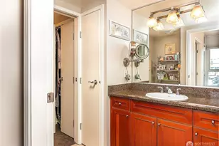 1420 Terry Ave, Seattle, WA 98101 - Photo 15
