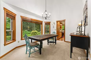 16926 SE 327th Pl, Auburn, WA 98092 - Photo 7