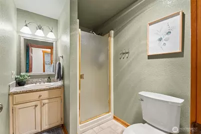 16926 SE 327th Place, Auburn, WA 98092 - Photo 17