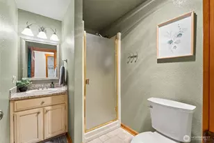 16926 SE 327th Pl, Auburn, WA 98092 - Photo 17