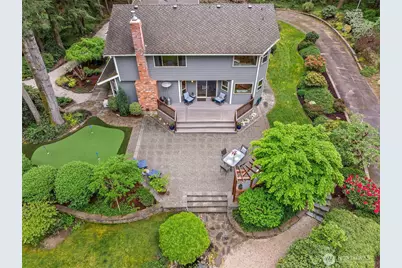 16926 SE 327th Place, Auburn, WA 98092 - Photo 29