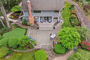 16926 SE 327th Pl, Auburn, WA 98092 - Photo 29