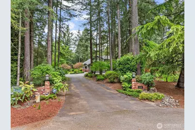 16926 SE 327th Place, Auburn, WA 98092 - Photo 39