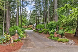 16926 SE 327th Pl, Auburn, WA 98092 - Photo 39