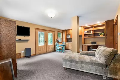 16926 SE 327th Place, Auburn, WA 98092 - Photo 33