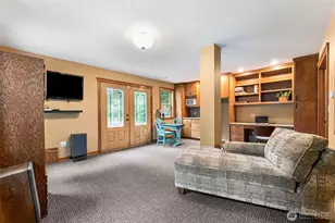 16926 SE 327th Pl, Auburn, WA 98092 - Photo 33