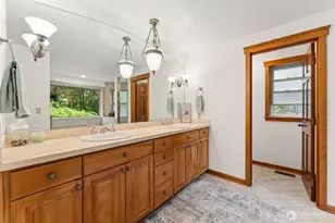 16926 SE 327th Pl, Auburn, WA 98092 - Photo 23