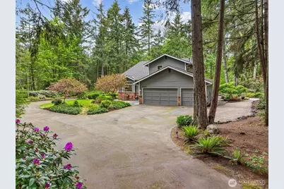 16926 SE 327th Place, Auburn, WA 98092 - Photo 1