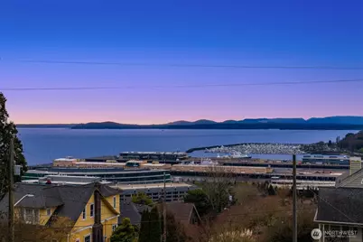 1400 Olympic Way W, Seattle, WA 98119 - Photo 21