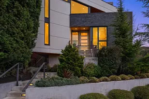 1400 Olympic Way W, Seattle, WA 98119 - Photo 1