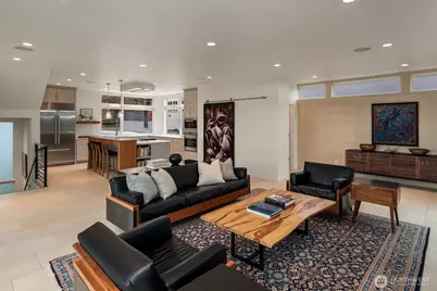 1400 Olympic Way W, Seattle, WA 98119 - Photo 11