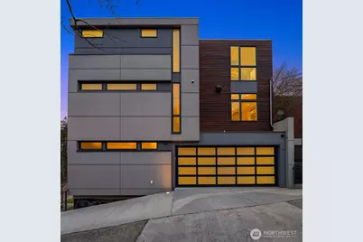 1400 Olympic Way W, Seattle, WA 98119 - Photo 35
