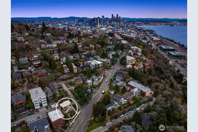1400 Olympic Way W, Seattle, WA 98119 - Photo 39