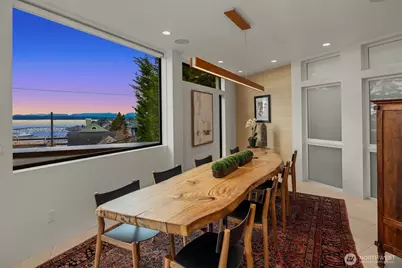 1400 Olympic Way W, Seattle, WA 98119 - Photo 9