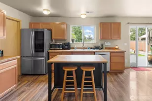 5023 200th St Ct E, Spanaway, WA 98387 - Photo 9