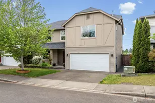 5023 200th St Ct E, Spanaway, WA 98387 - Photo 1