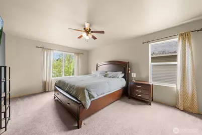 5023 200th Street Ct E, Spanaway, WA 98387 - Photo 17