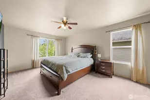 5023 200th St Ct E, Spanaway, WA 98387 - Photo 17