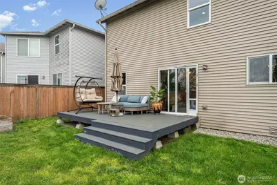 5023 200th Street Ct E, Spanaway, WA 98387 - Photo 25
