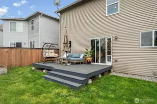 5023 200th St Ct E, Spanaway, WA 98387 - Photo 25