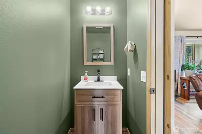 5023 200th Street Ct E, Spanaway, WA 98387 - Photo 5