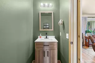 5023 200th St Ct E, Spanaway, WA 98387 - Photo 5