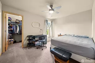 5023 200th St Ct E, Spanaway, WA 98387 - Photo 21