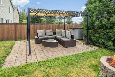 5023 200th Street Ct E, Spanaway, WA 98387 - Photo 27