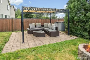 5023 200th St Ct E, Spanaway, WA 98387 - Photo 27