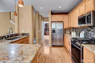 1601 NE Katsura St, Issaquah, WA 98029 - Photo 5