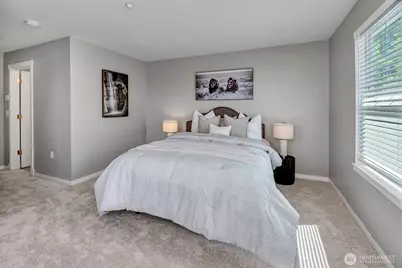 1601 NE Katsura Street #501, Issaquah, WA 98029 - Photo 17