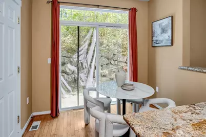 1601 NE Katsura Street #501, Issaquah, WA 98029 - Photo 11