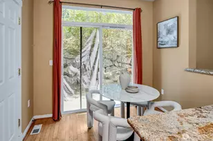 1601 NE Katsura St, Issaquah, WA 98029 - Photo 11