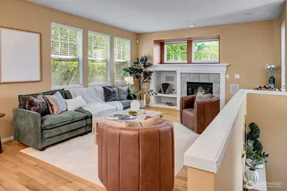 1601 NE Katsura Street #501, Issaquah, WA 98029 - Photo 7