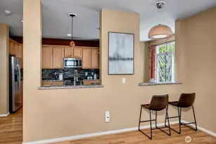 1601 NE Katsura St, Issaquah, WA 98029 - Photo 13
