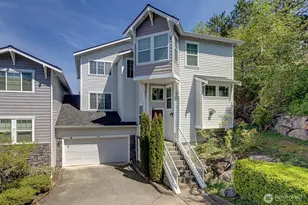 1601 NE Katsura St, Issaquah, WA 98029 - Photo 1