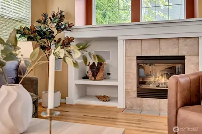 1601 NE Katsura Street #501, Issaquah, WA 98029 - Photo 3