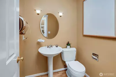 1601 NE Katsura Street #501, Issaquah, WA 98029 - Photo 23