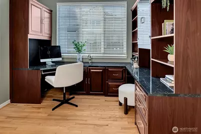 1601 NE Katsura Street #501, Issaquah, WA 98029 - Photo 15