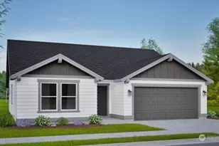 1307 W Montclair St, Moses Lake, WA 98837 - Photo 1