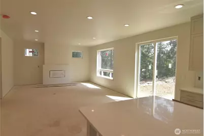 1130 Whidbey Street, Bellingham, WA 98229 - Photo 7