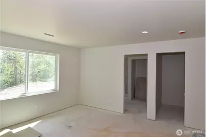 1130 Whidbey Street, Bellingham, WA 98229 - Photo 9