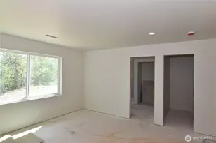 1130 Whidbey St, Bellingham, WA 98229 - Photo 9