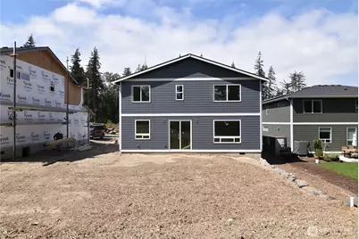 1130 Whidbey Street, Bellingham, WA 98229 - Photo 15