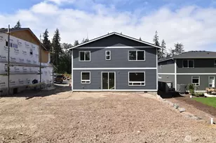 1130 Whidbey St, Bellingham, WA 98229 - Photo 15