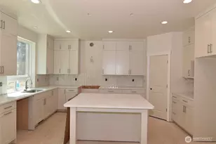 1130 Whidbey St, Bellingham, WA 98229 - Photo 5